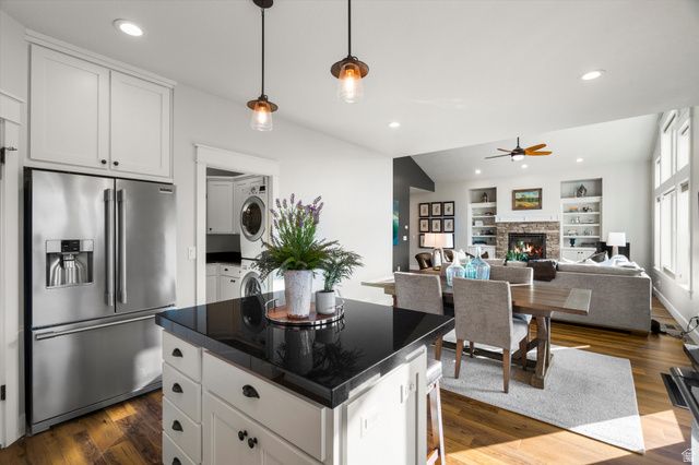 4084 E 4500 N, Eden, UT 84310