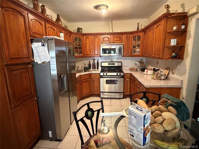 270 Linwood Street, Brooklyn, NY 11208