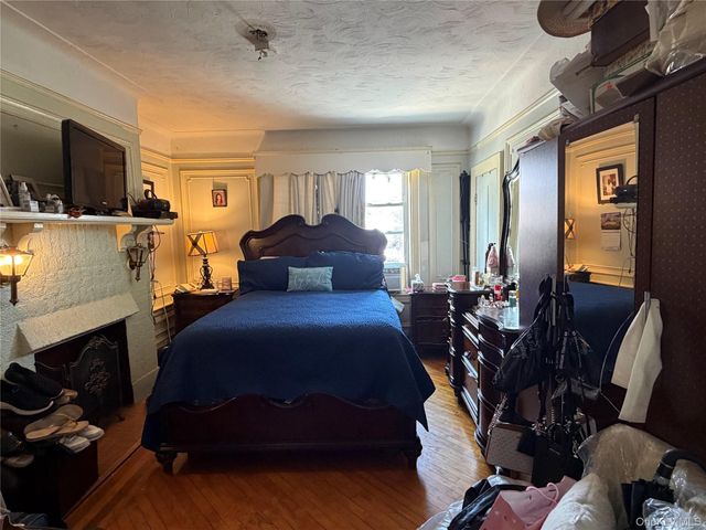270 Linwood Street, Brooklyn, NY 11208