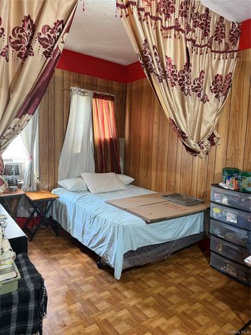 270 Linwood Street, Brooklyn, NY 11208