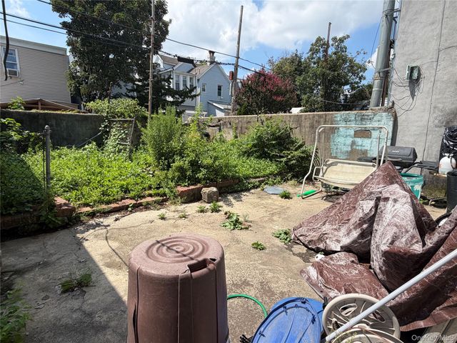 270 Linwood Street, Brooklyn, NY 11208