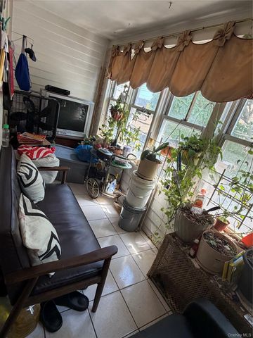 270 Linwood Street, Brooklyn, NY 11208