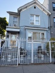 270 Linwood Street, Brooklyn, NY 11208