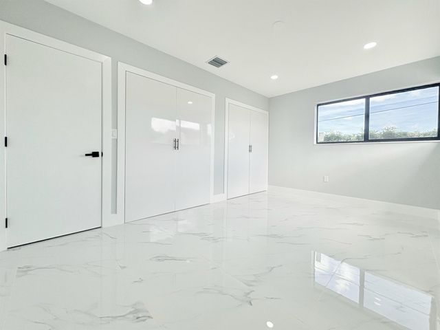 356 Lanier Drive, Palm Springs, FL 33461