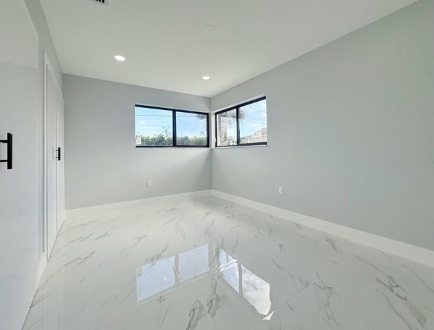 356 Lanier Drive, Palm Springs, FL 33461