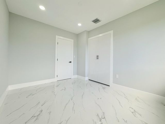 356 Lanier Drive, Palm Springs, FL 33461