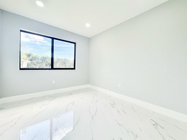 356 Lanier Drive, Palm Springs, FL 33461