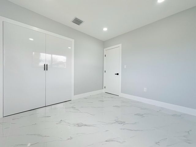 356 Lanier Drive, Palm Springs, FL 33461