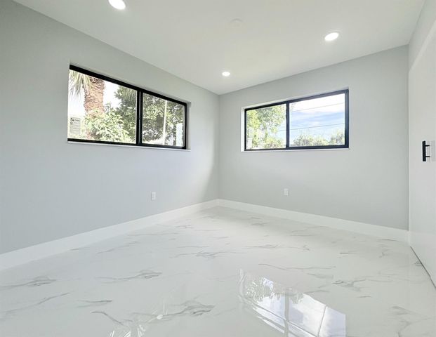 356 Lanier Drive, Palm Springs, FL 33461