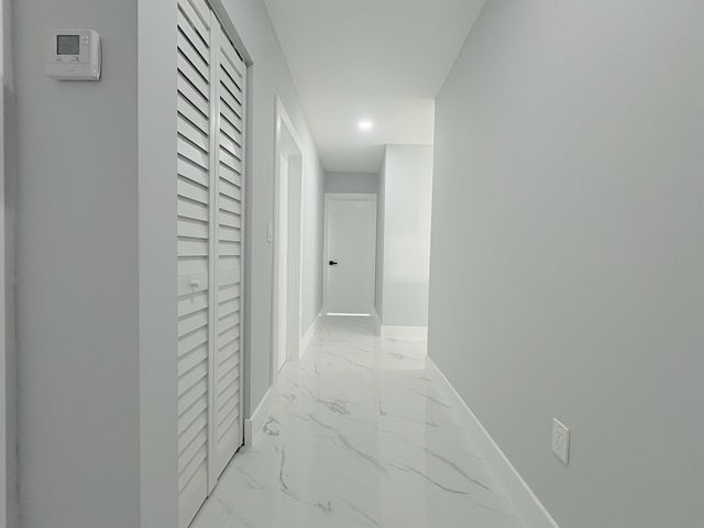 356 Lanier Drive, Palm Springs, FL 33461