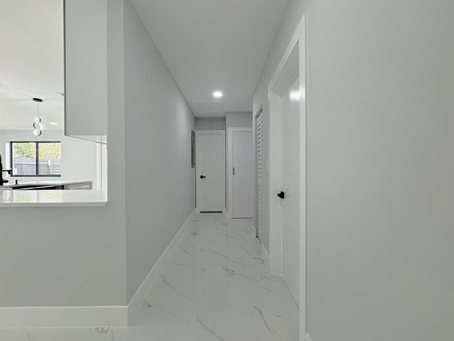 356 Lanier Drive, Palm Springs, FL 33461