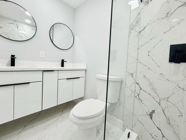 356 Lanier Drive, Palm Springs, FL 33461