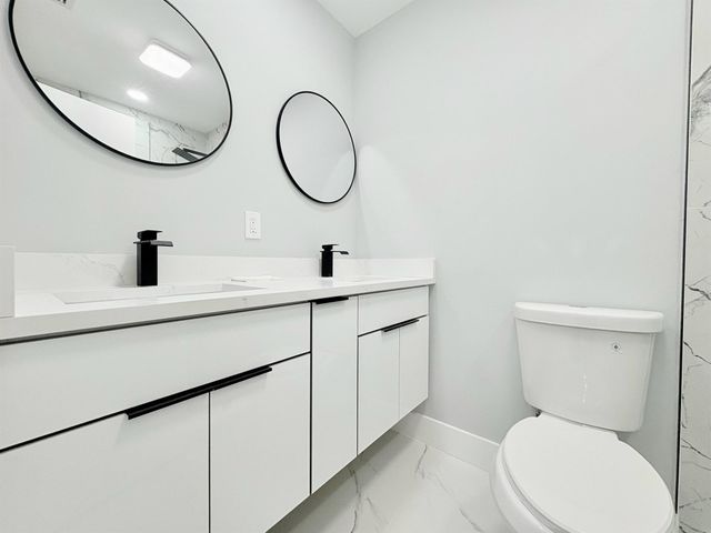 356 Lanier Drive, Palm Springs, FL 33461