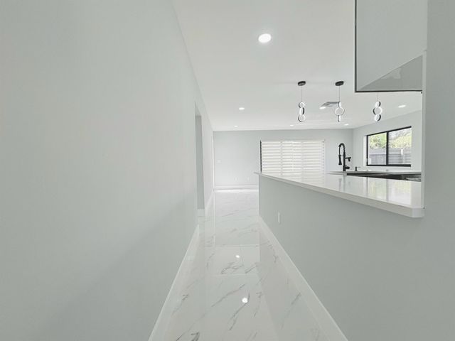 356 Lanier Drive, Palm Springs, FL 33461