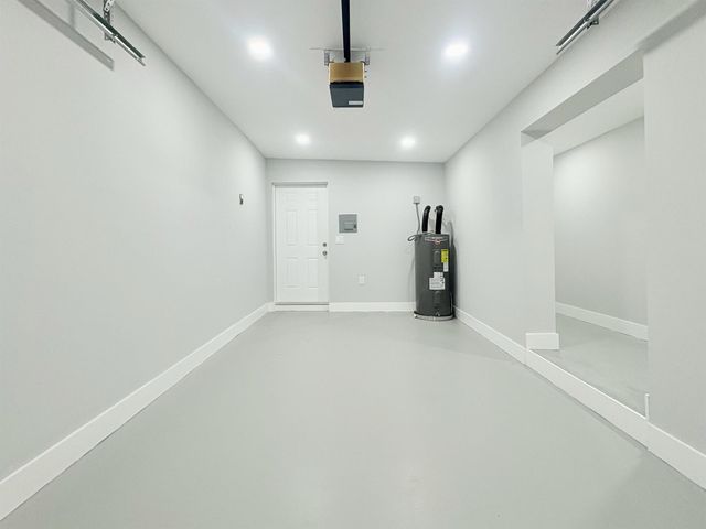 356 Lanier Drive, Palm Springs, FL 33461