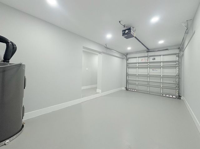 356 Lanier Drive, Palm Springs, FL 33461