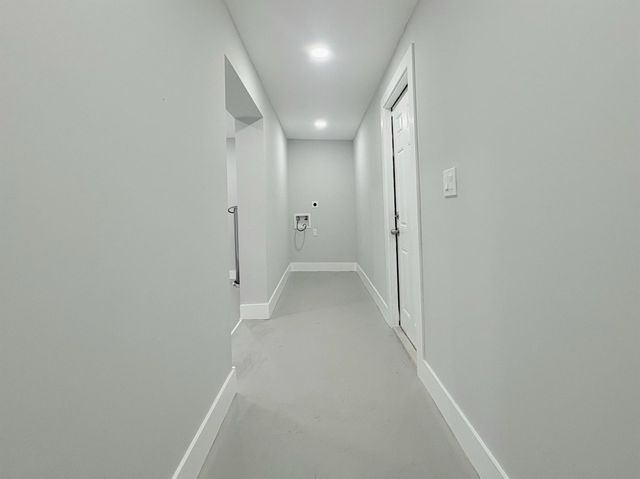 356 Lanier Drive, Palm Springs, FL 33461