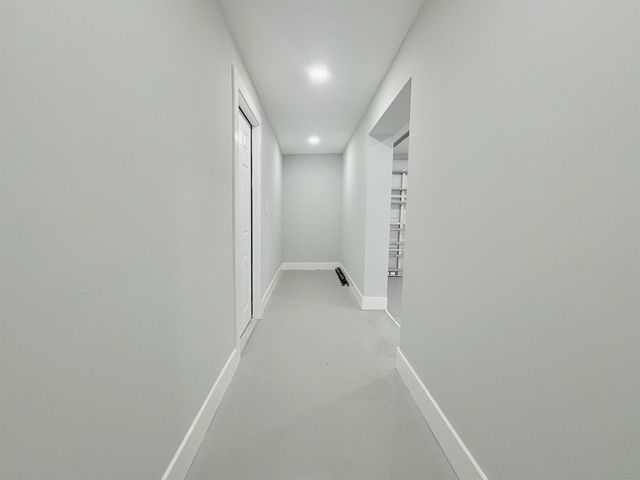 356 Lanier Drive, Palm Springs, FL 33461