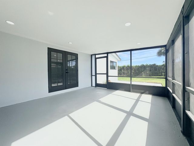 356 Lanier Drive, Palm Springs, FL 33461