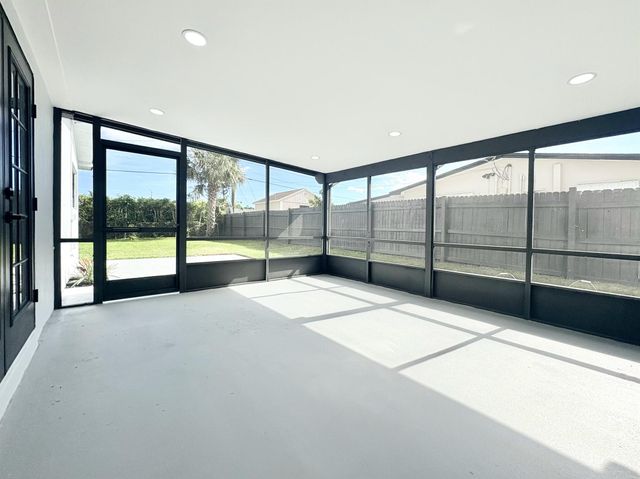 356 Lanier Drive, Palm Springs, FL 33461