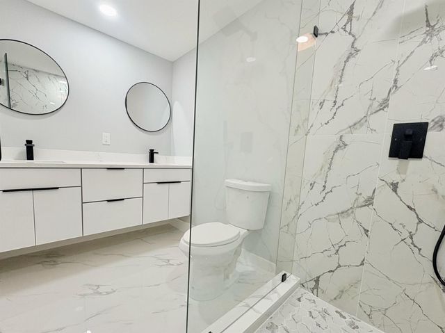 356 Lanier Drive, Palm Springs, FL 33461