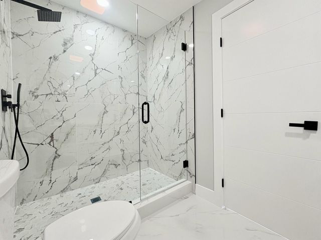 356 Lanier Drive, Palm Springs, FL 33461