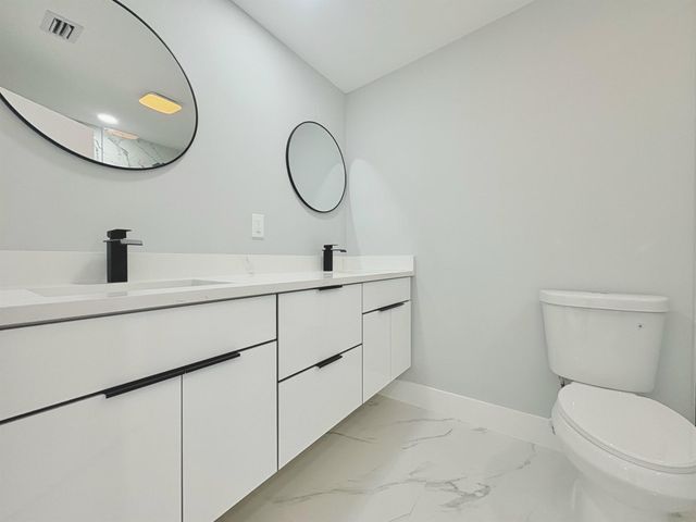 356 Lanier Drive, Palm Springs, FL 33461