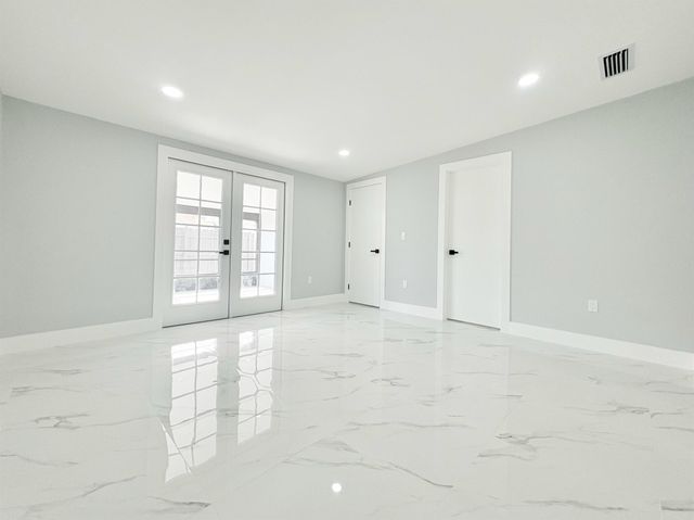 356 Lanier Drive, Palm Springs, FL 33461