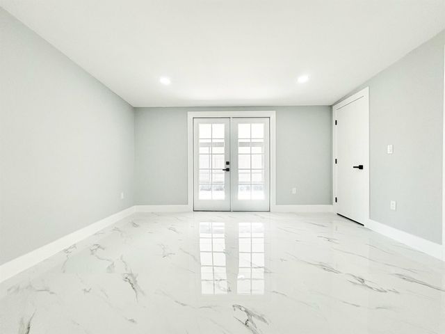 356 Lanier Drive, Palm Springs, FL 33461