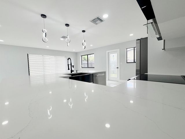 356 Lanier Drive, Palm Springs, FL 33461