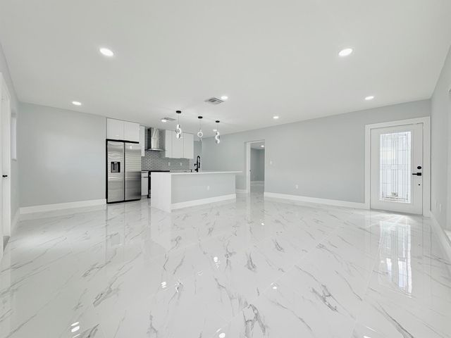 356 Lanier Drive, Palm Springs, FL 33461