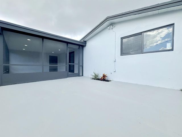 356 Lanier Drive, Palm Springs, FL 33461