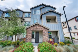 241 N N St, Livermore, CA 94551