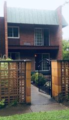 1227 James Street, Syracuse, NY 13203