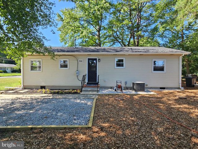 1101 FRANKLIN ST, Clayton, NJ 08312