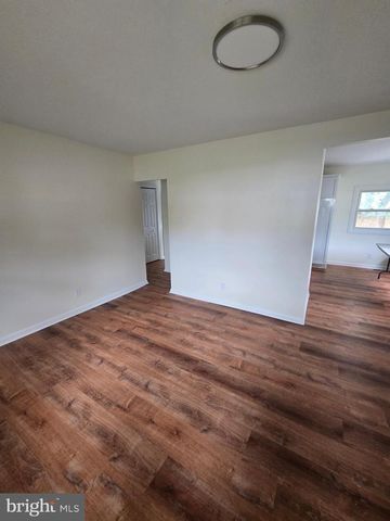 1101 FRANKLIN ST, Clayton, NJ 08312