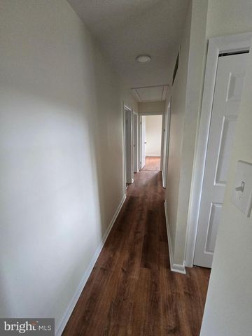 1101 FRANKLIN ST, Clayton, NJ 08312
