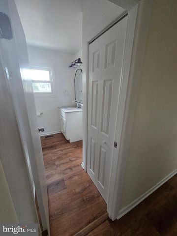 1101 FRANKLIN ST, Clayton, NJ 08312