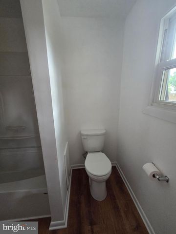 1101 FRANKLIN ST, Clayton, NJ 08312