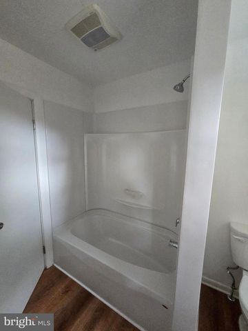 1101 FRANKLIN ST, Clayton, NJ 08312
