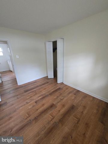 1101 FRANKLIN ST, Clayton, NJ 08312