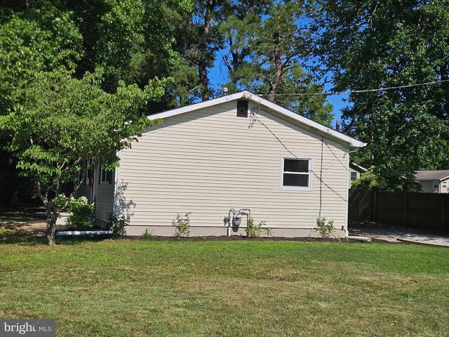 1101 FRANKLIN ST, Clayton, NJ 08312