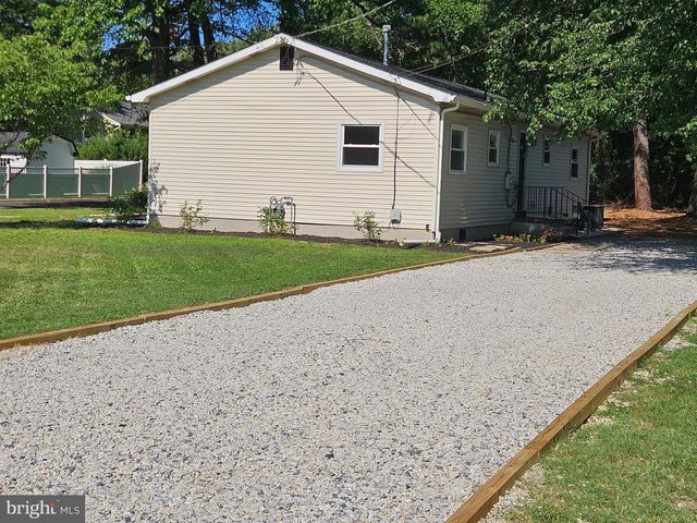 1101 FRANKLIN ST, Clayton, NJ 08312