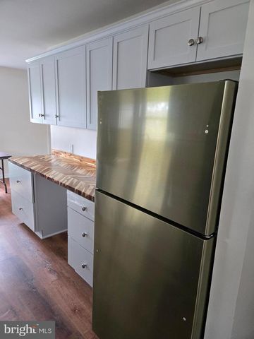 1101 FRANKLIN ST, Clayton, NJ 08312