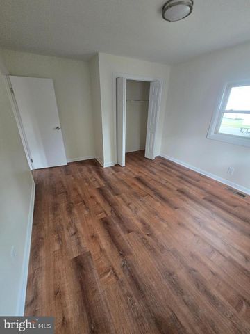 1101 FRANKLIN ST, Clayton, NJ 08312