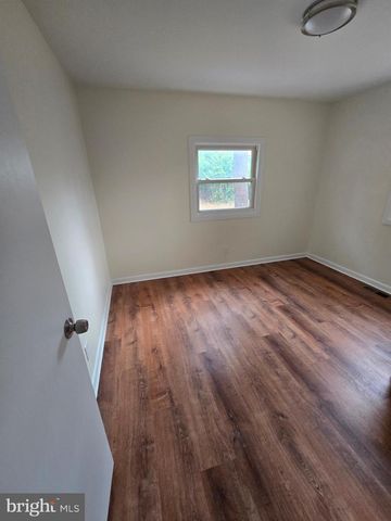 1101 FRANKLIN ST, Clayton, NJ 08312