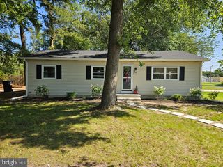1101 FRANKLIN ST, Clayton, NJ 08312