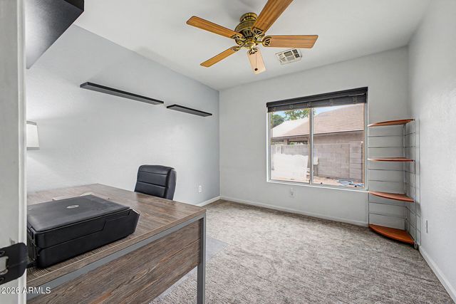 16328 W SANDRA Lane, Surprise, AZ 85388