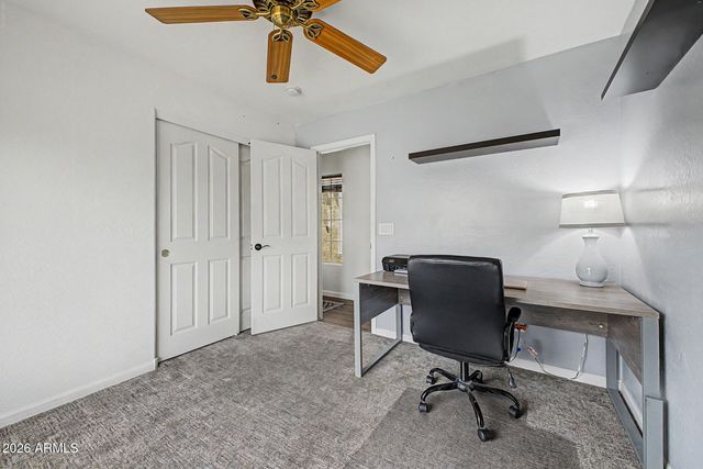 16328 W SANDRA Lane, Surprise, AZ 85388