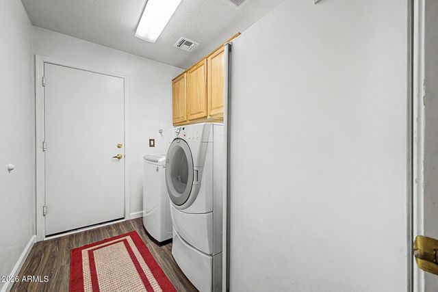 16328 W SANDRA Lane, Surprise, AZ 85388